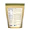 Bobs Red Mill Natural Foods Bob's Red Mill Whole Grain Millet 28 oz. Resealable Pouches, PK4 1295S284 - alternate 2
